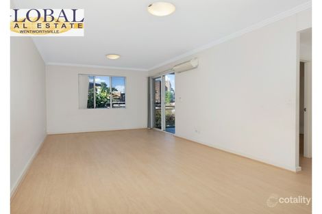 2-12 Civic Ave, Pendle Hill, NSW 2145