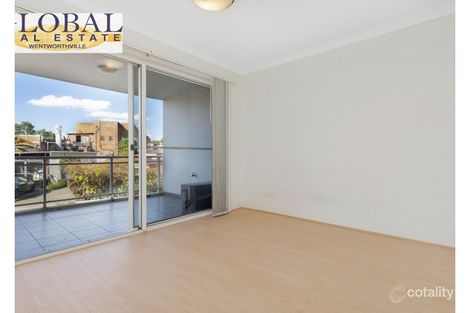 Property photo of 2-12 Civic Avenue Pendle Hill NSW 2145