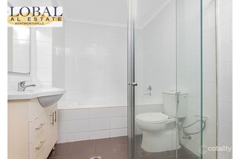 Property photo of 2-12 Civic Avenue Pendle Hill NSW 2145