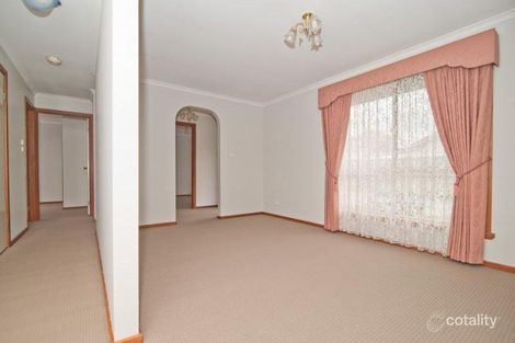Property photo of 1/10 Charlotte Street Sebastopol VIC 3356