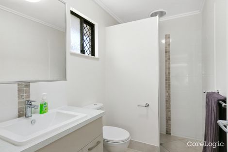 Property photo of 42 Ainscow Drive Bentley Park QLD 4869