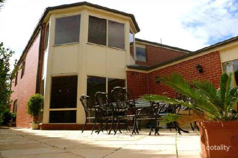 Property photo of 7 Alukea Avenue Point Clare NSW 2250