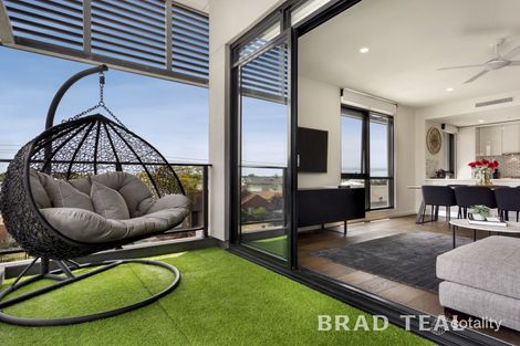 Property photo of 202C/23 Cumberland Road Pascoe Vale South VIC 3044