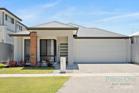 191 Monticello Pkwy, Piara Waters, WA 6112