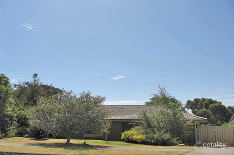 24 Zuleika St, Surrey Downs, SA 5126