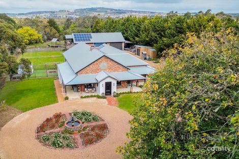 146 Kilmore Rd, Gisborne, VIC 3437