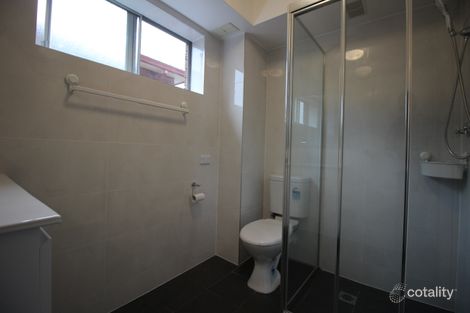 Property photo of 3/4 Riverview Street West Ryde NSW 2114