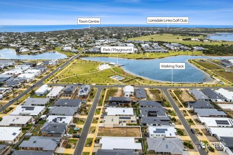 11 Pipi St, Point Lonsdale, VIC 3225