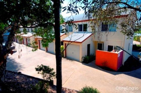 7/238 Main Rd, Maroochydore, QLD 4558