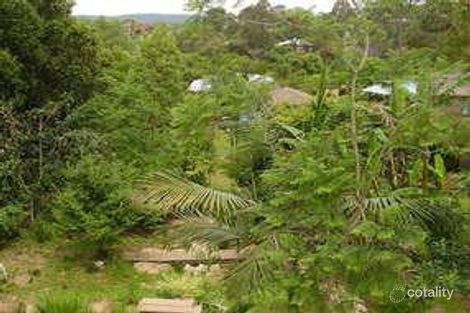 Property photo of 12 Winter Street Tinonee NSW 2430