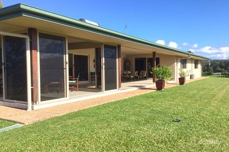Property photo of 46 Wintergreen Way Peachester QLD 4519