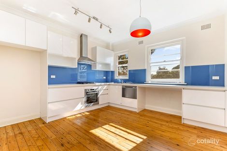 12/4 Norwich Rd, Rose Bay, NSW 2029