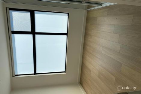 Property photo of 2D Gava Street Magill SA 5072