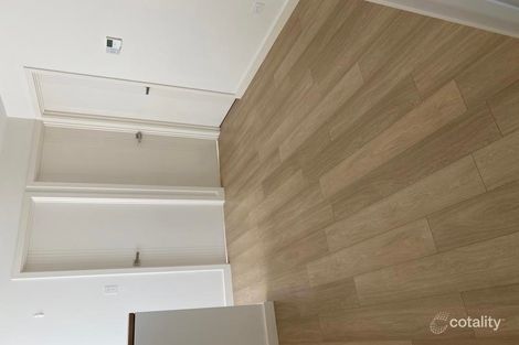 Property photo of 2D Gava Street Magill SA 5072