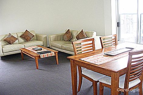 Property photo of 36/2 Berwick Street Fortitude Valley QLD 4006