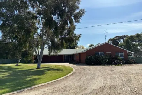 Property photo of 90 Channel Street Cohuna VIC 3568