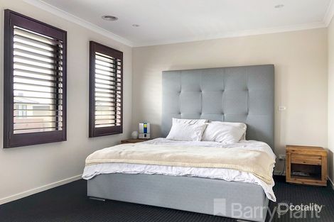 Property photo of 4 Belsize Way Keysborough VIC 3173