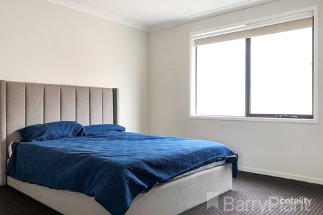 Property photo of 4 Belsize Way Keysborough VIC 3173