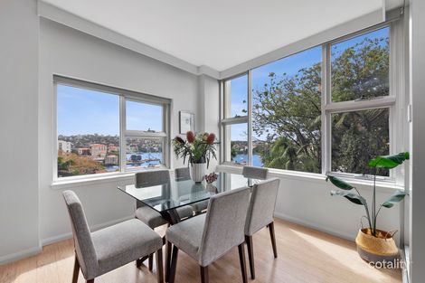 24/67 Carabella St, Kirribilli, NSW 2061