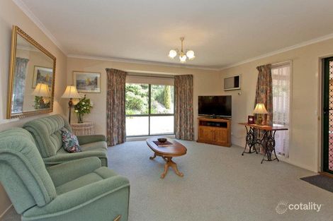 Property photo of 8 Ford Street Beechworth VIC 3747