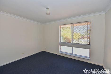 Property photo of 13 Welch Way Warnbro WA 6169