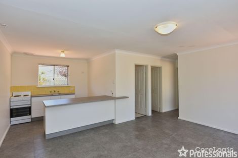 Property photo of 13 Welch Way Warnbro WA 6169