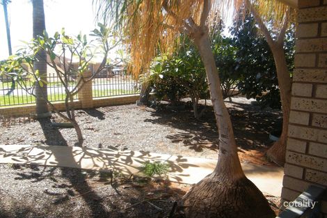 Property photo of 24 Fleming Street East Carnarvon WA 6701