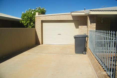 Property photo of 24 Fleming Street East Carnarvon WA 6701