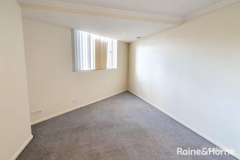 Property photo of 8/28 Patrick Street Blacktown NSW 2148