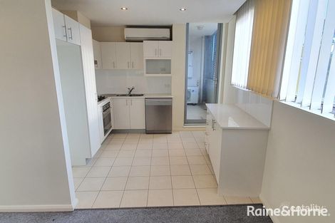 Property photo of 8/28 Patrick Street Blacktown NSW 2148