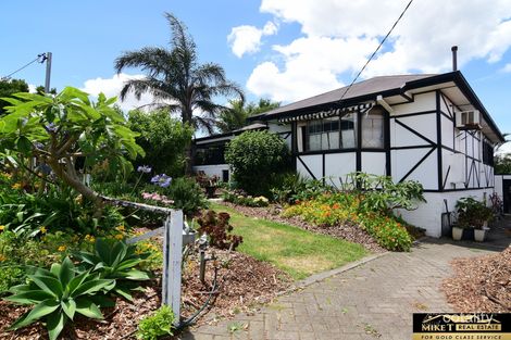 Property photo of 31 Robsons Road Keiraville NSW 2500