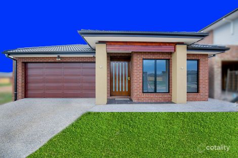 18 Twyford Way, Tarneit, VIC 3029