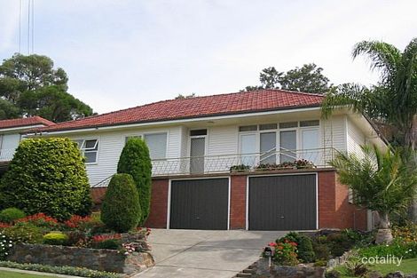 50 Chiplin St, New Lambton, NSW 2305