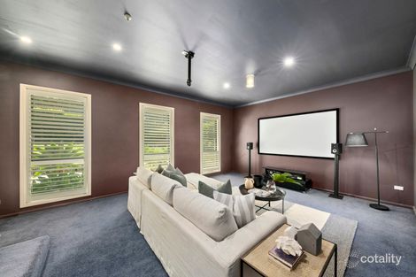 Property photo of 6 Warners Avenue Willoughby NSW 2068