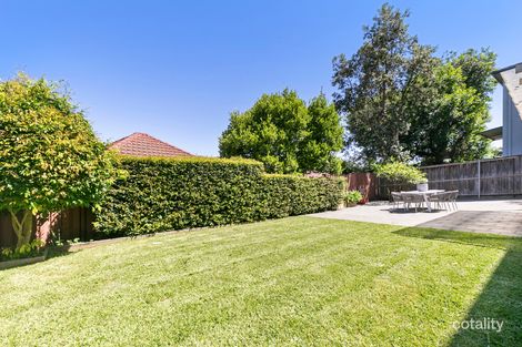 Property photo of 6 Warners Avenue Willoughby NSW 2068