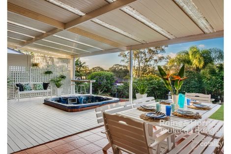 Property photo of 51 Regal Way Valentine NSW 2280