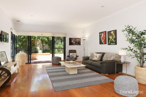 Property photo of 399 Bagot Road Subiaco WA 6008