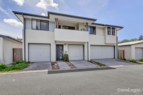 Property photo of 6/1 Egret Lane Coomera QLD 4209