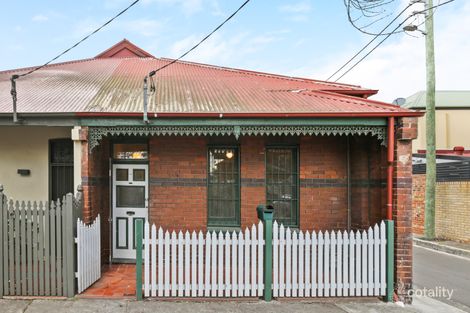 Property photo of 84 Suttor Street Alexandria NSW 2015