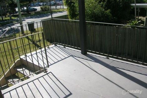 Property photo of 124 Marshall Road Rocklea QLD 4106