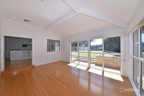 Property photo of 37 Savona Grove Mindarie WA 6030