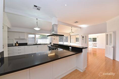 Property photo of 37 Savona Grove Mindarie WA 6030