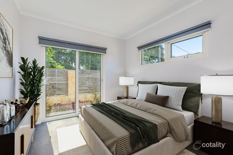 1/172 Streich Ave, Kelmscott, WA 6111