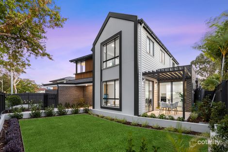 1/85 Blackbutts Rd, Frenchs Forest, NSW 2086