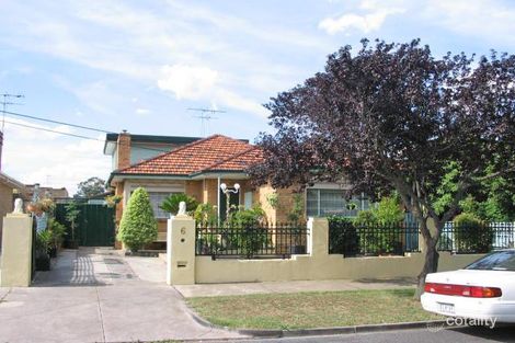 6 Hex St, West Footscray, VIC 3012