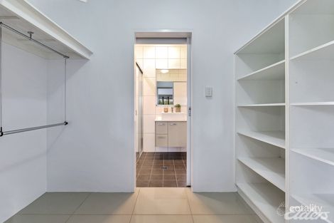 Property photo of 408 Wheewall Road Berry Springs NT 0838