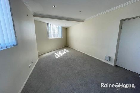 Property photo of 8/28 Patrick Street Blacktown NSW 2148