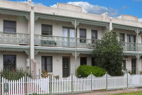 64 Stockdale Way, Mill Park, VIC 3082