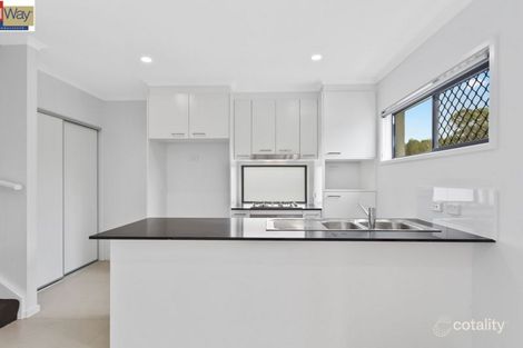 Property photo of 1/24 Junction Road Griffin QLD 4503