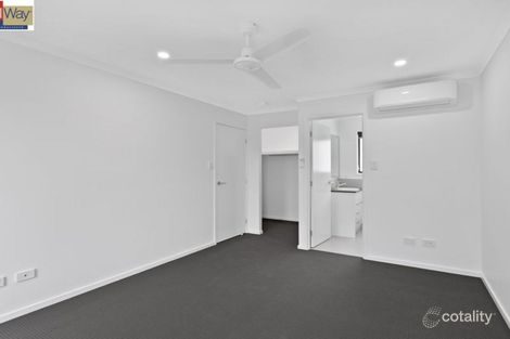 Property photo of 1/24 Junction Road Griffin QLD 4503